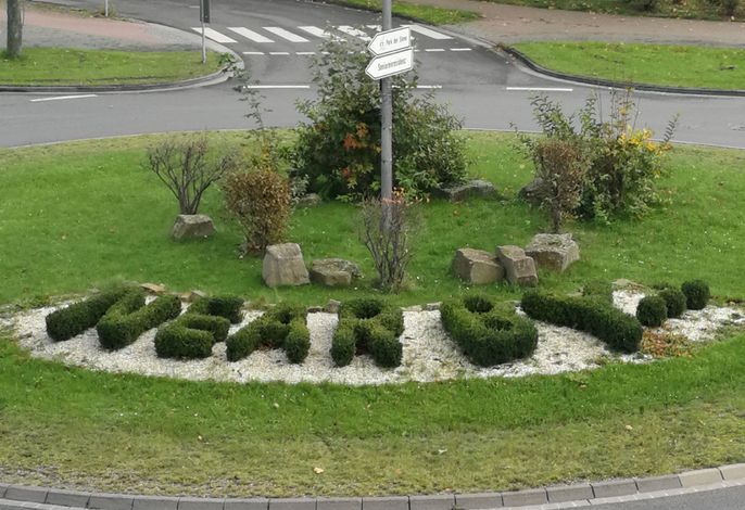 Hauptbild
