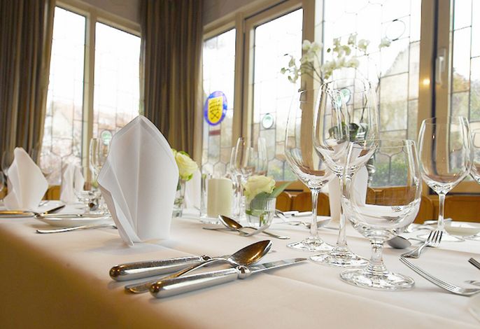 Bild 17