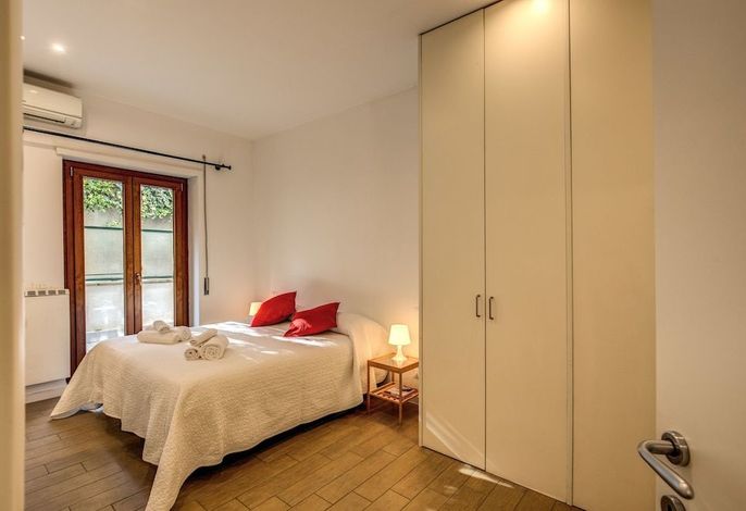 Bild 52