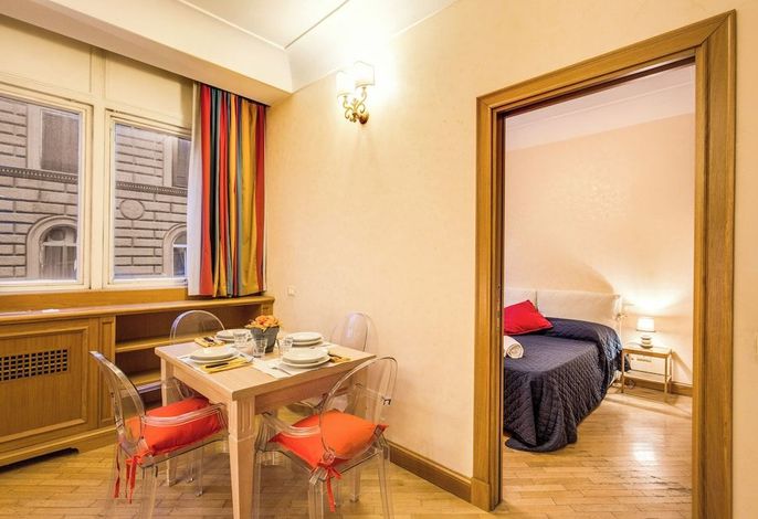 Bild 96
