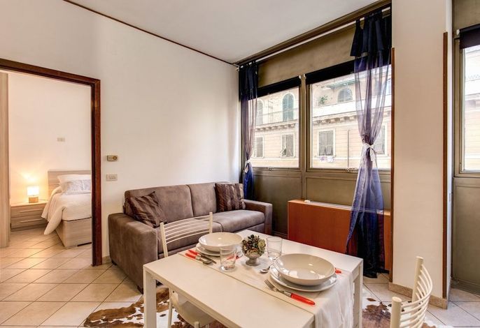 Bild 89