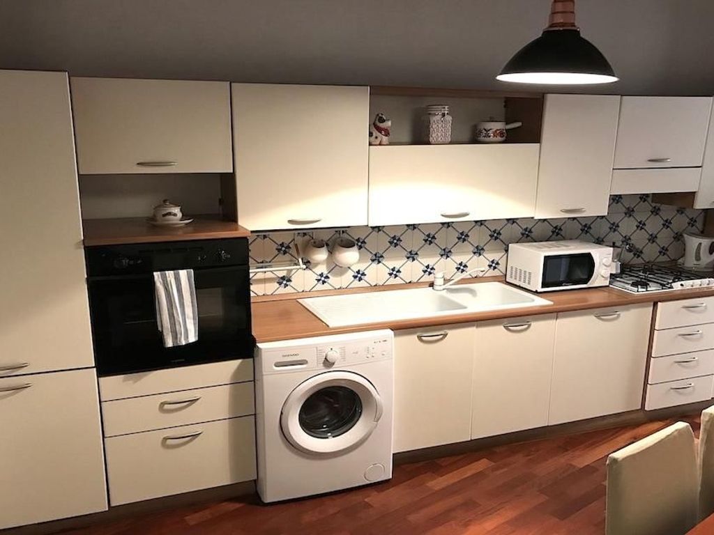 Navona - DormiRoma Apartments