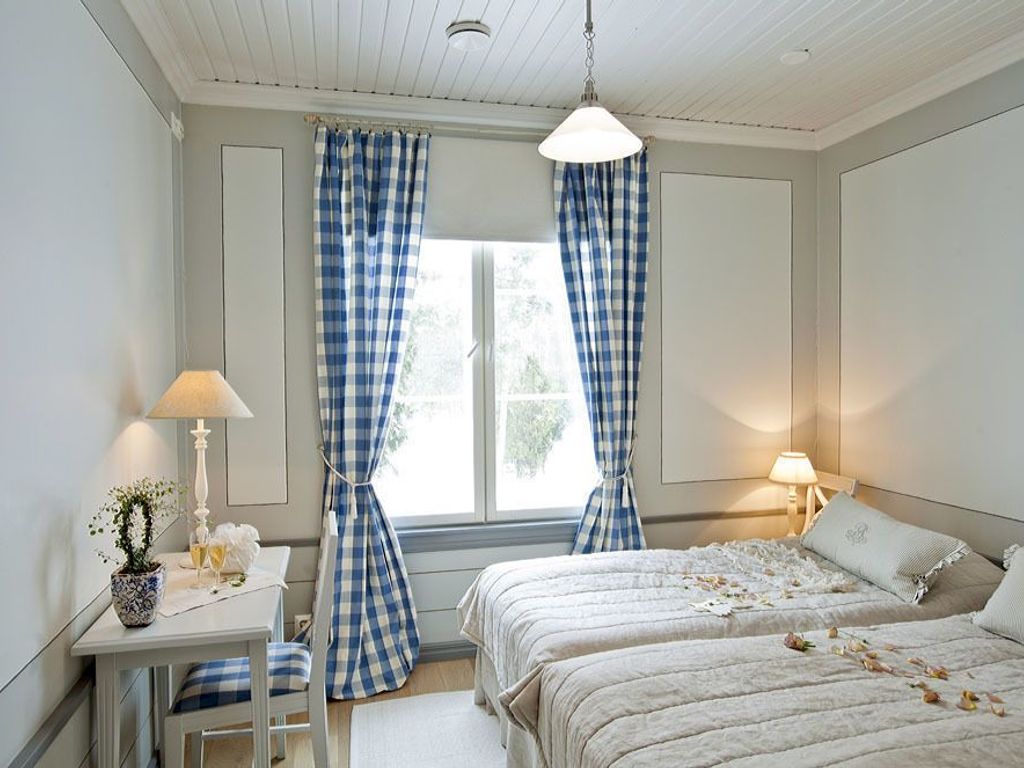 Westerby Gård