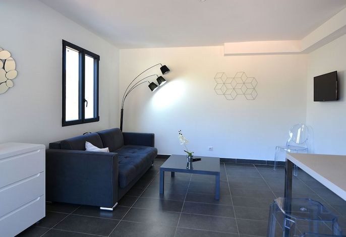 Bild 14