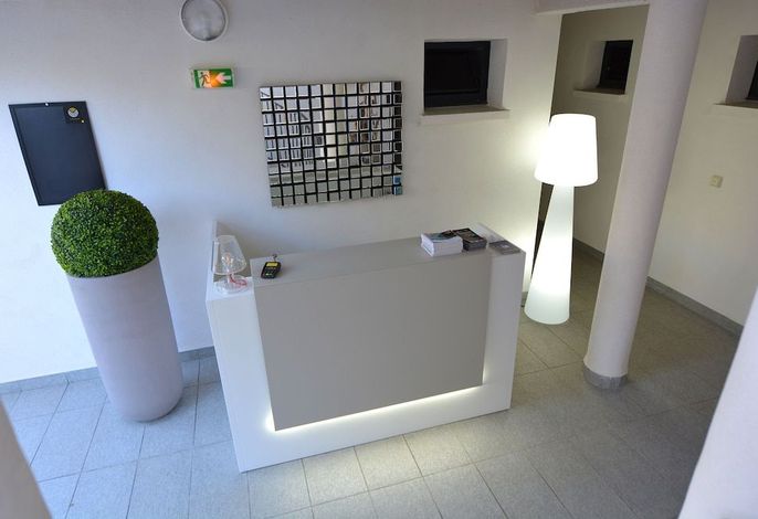 Bild 16