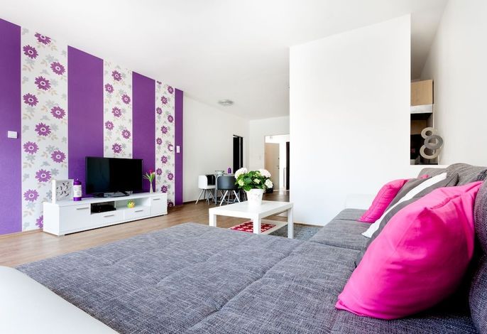 Bild 19