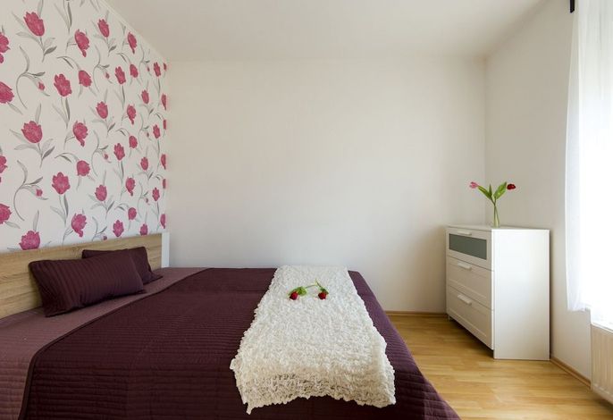Bild 62