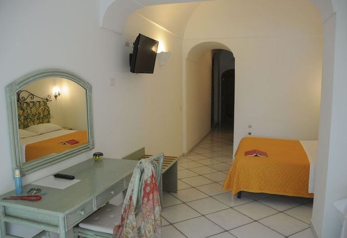 Bild 14