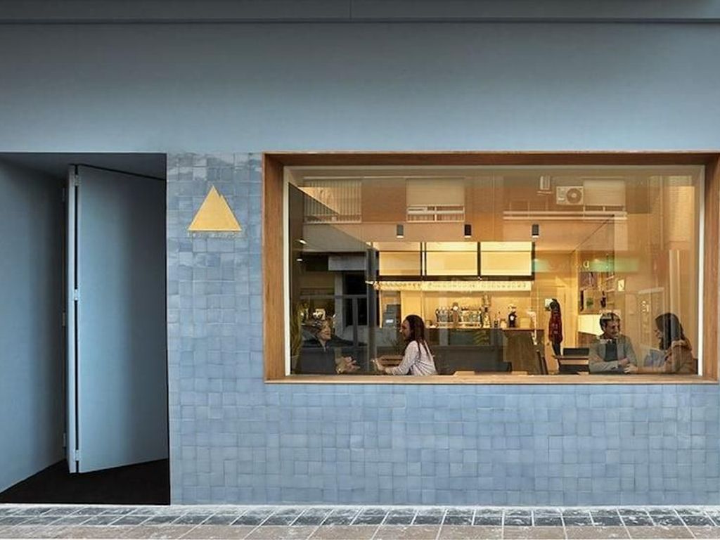 Teide Rooms