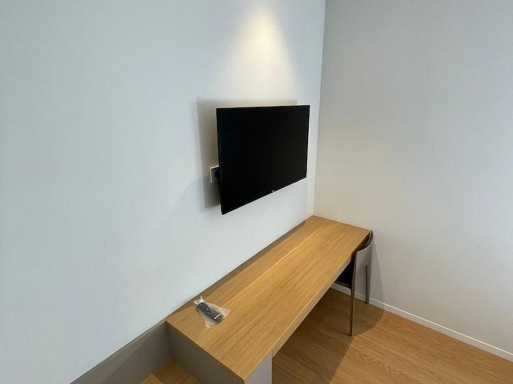 Teide Rooms