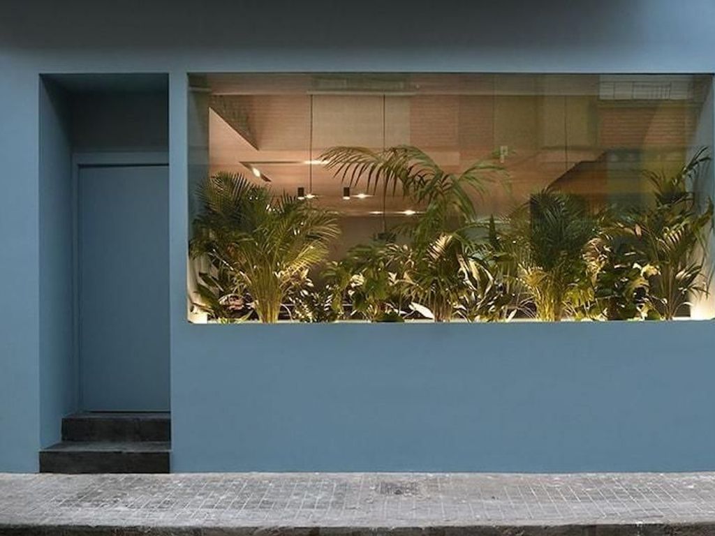 Teide Rooms