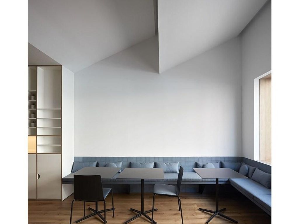 Teide Rooms