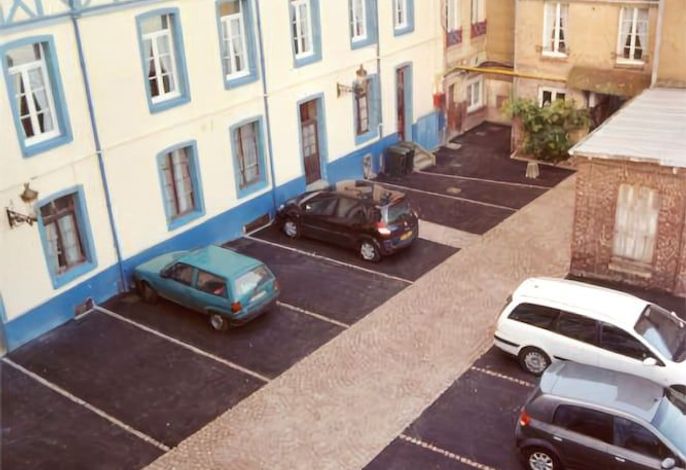 Bild 13