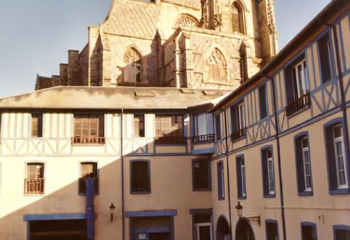 Bild 16