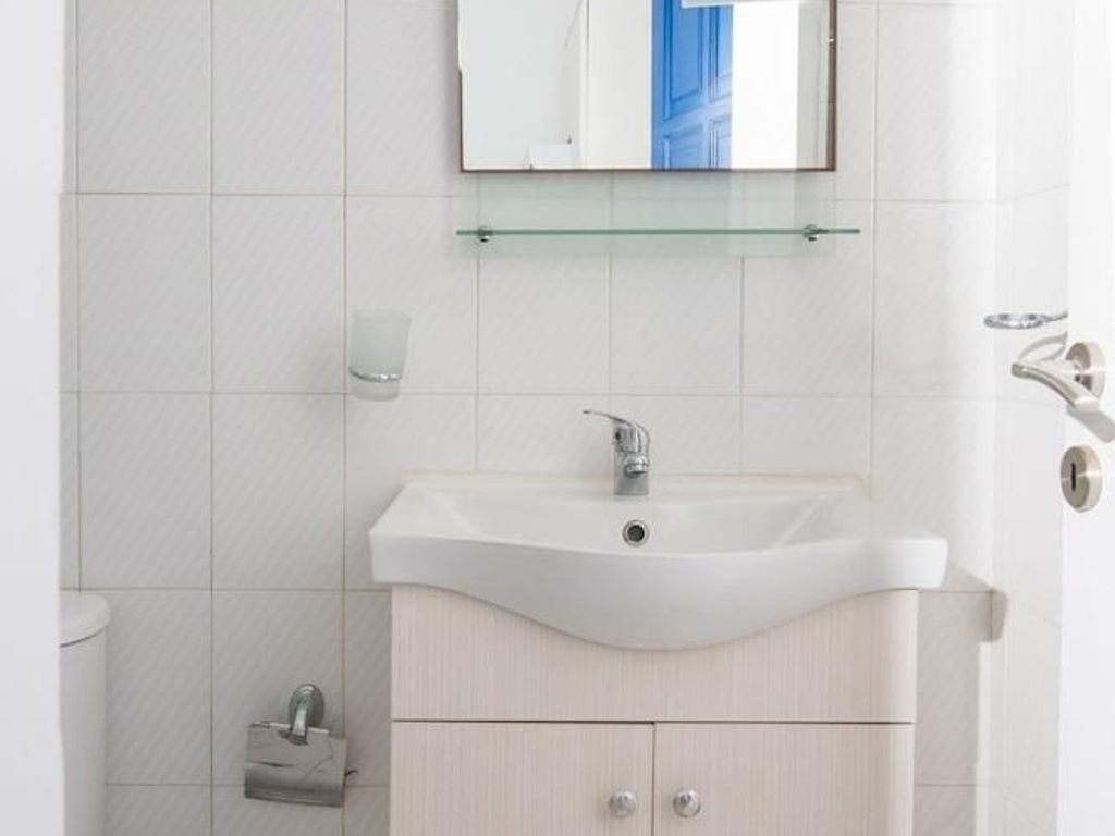 Antonina Hotel Apartments