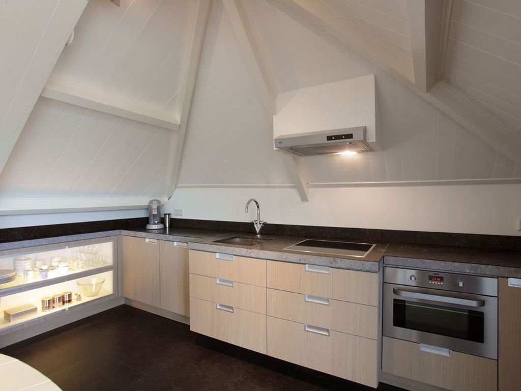Guesthouse de Heide