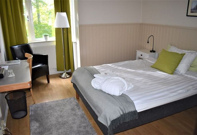 Bild 42