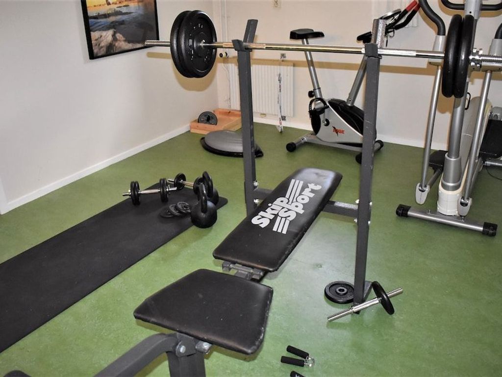 Wendelsberg STF Hotell