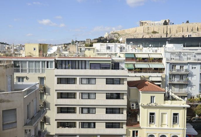 Bild 65