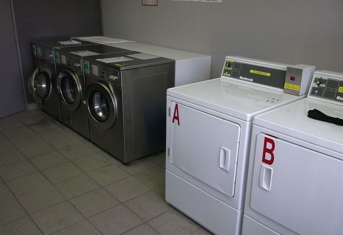 Apart'Hotel Sainte-Marthe – Foto 3