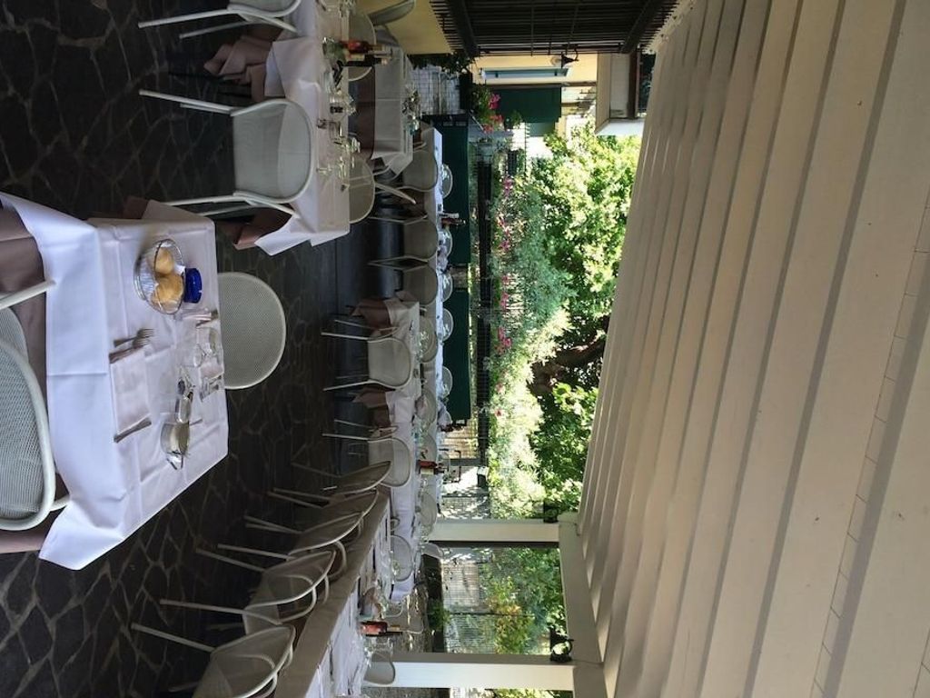 Hotel Gelmini