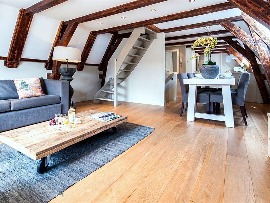 City Center VIP Apartments