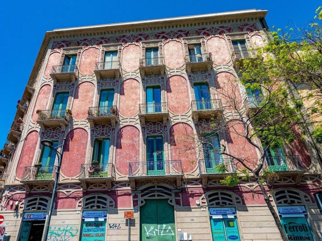 Bed & Breakfast Ipnos