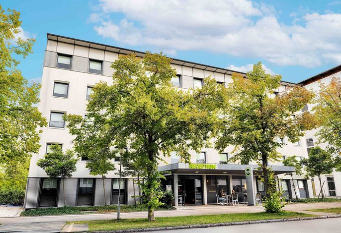 Bild 22