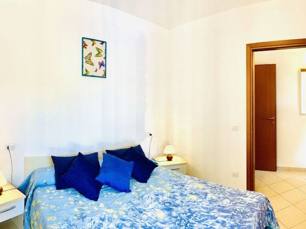 Casa in Maremma Tuscany Village