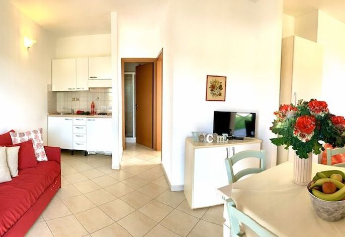 Bild 22