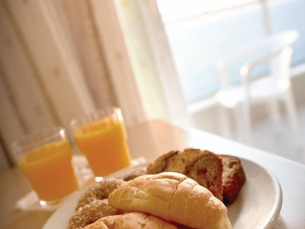 Hotel Riviera
