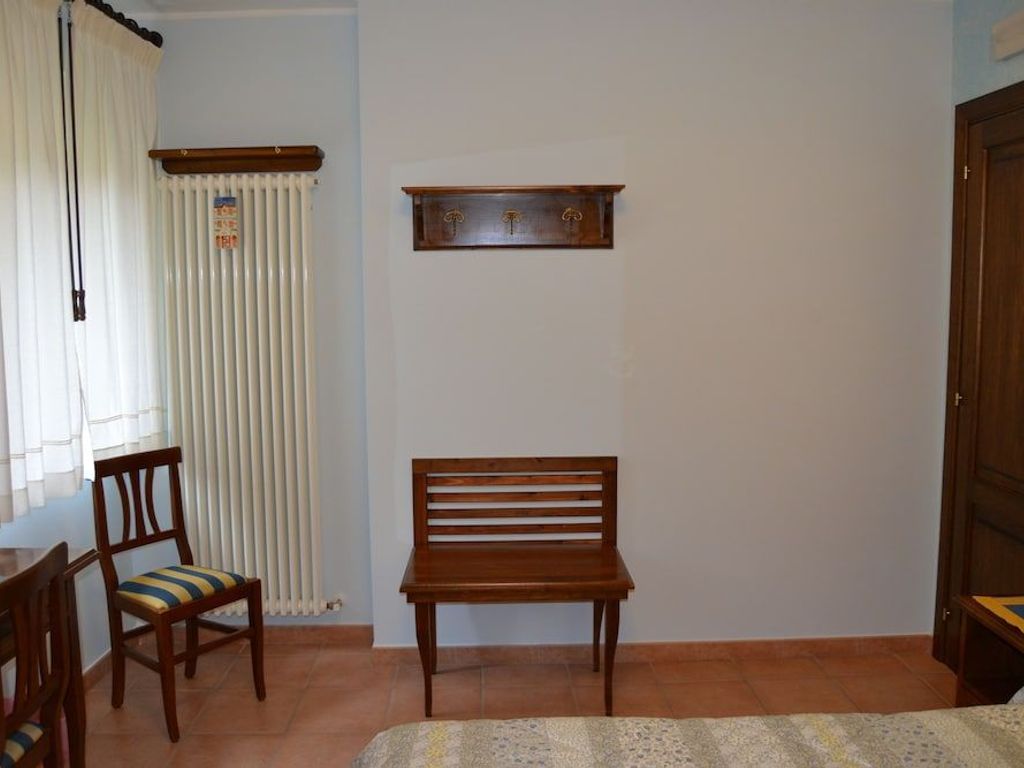 B&B Villa Celeste