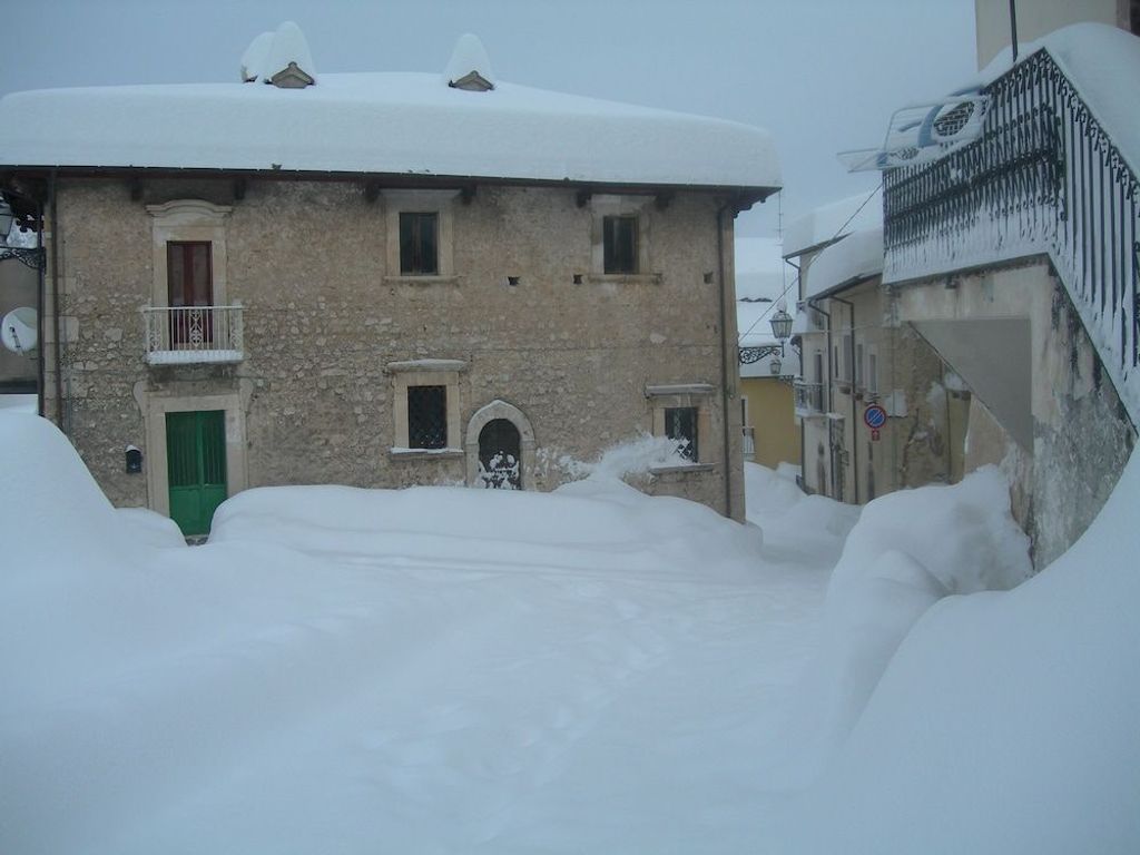 B&B Villa Celeste
