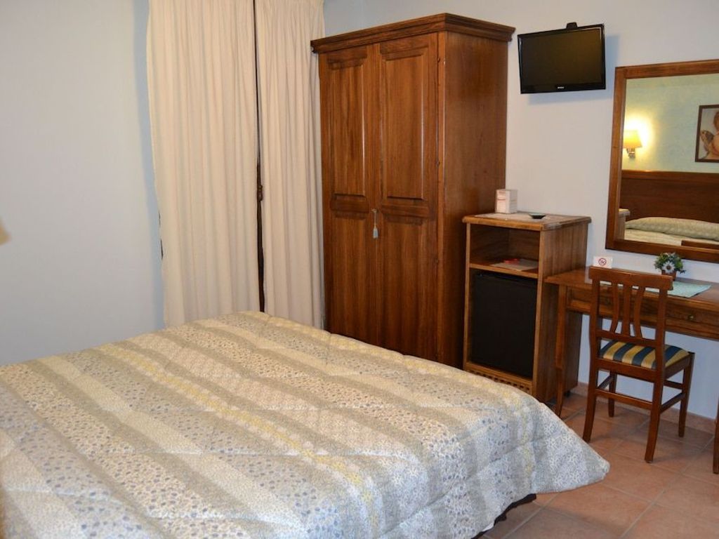B&B Villa Celeste