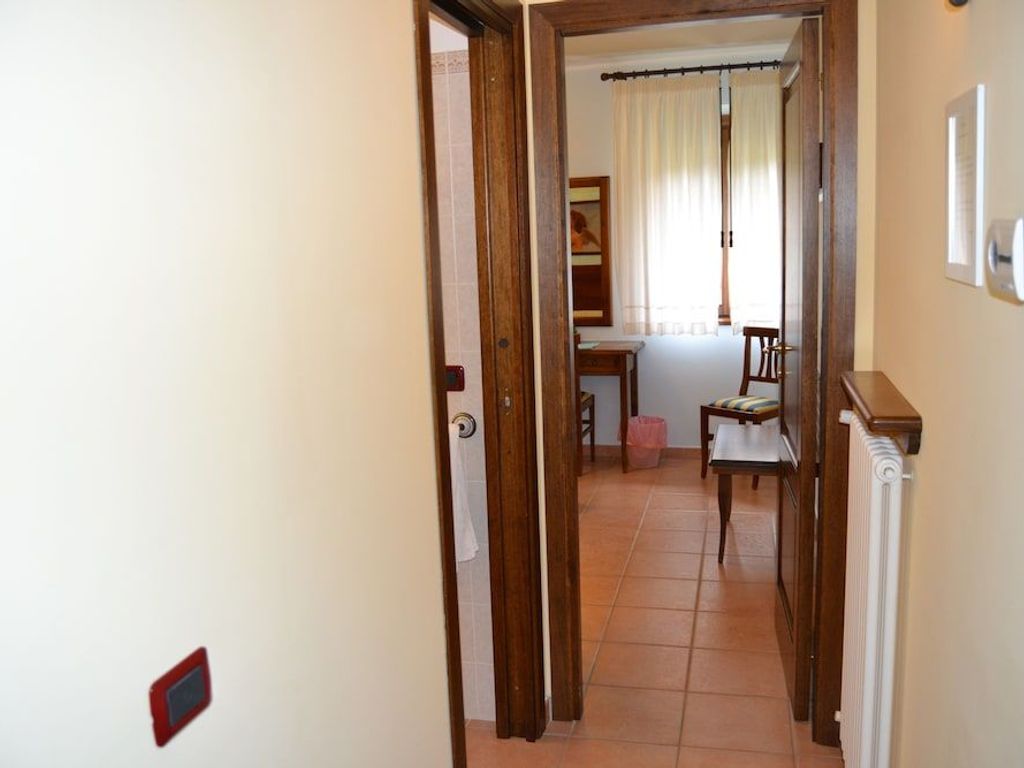 B&B Villa Celeste