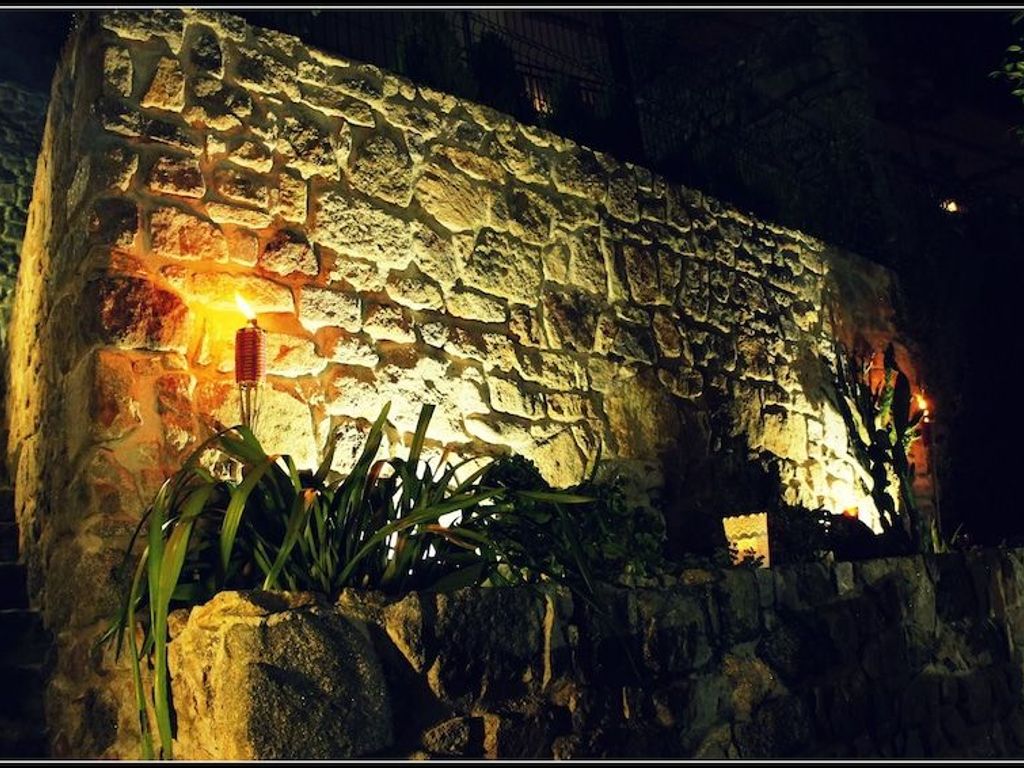 Gaia-Porto Hostel
