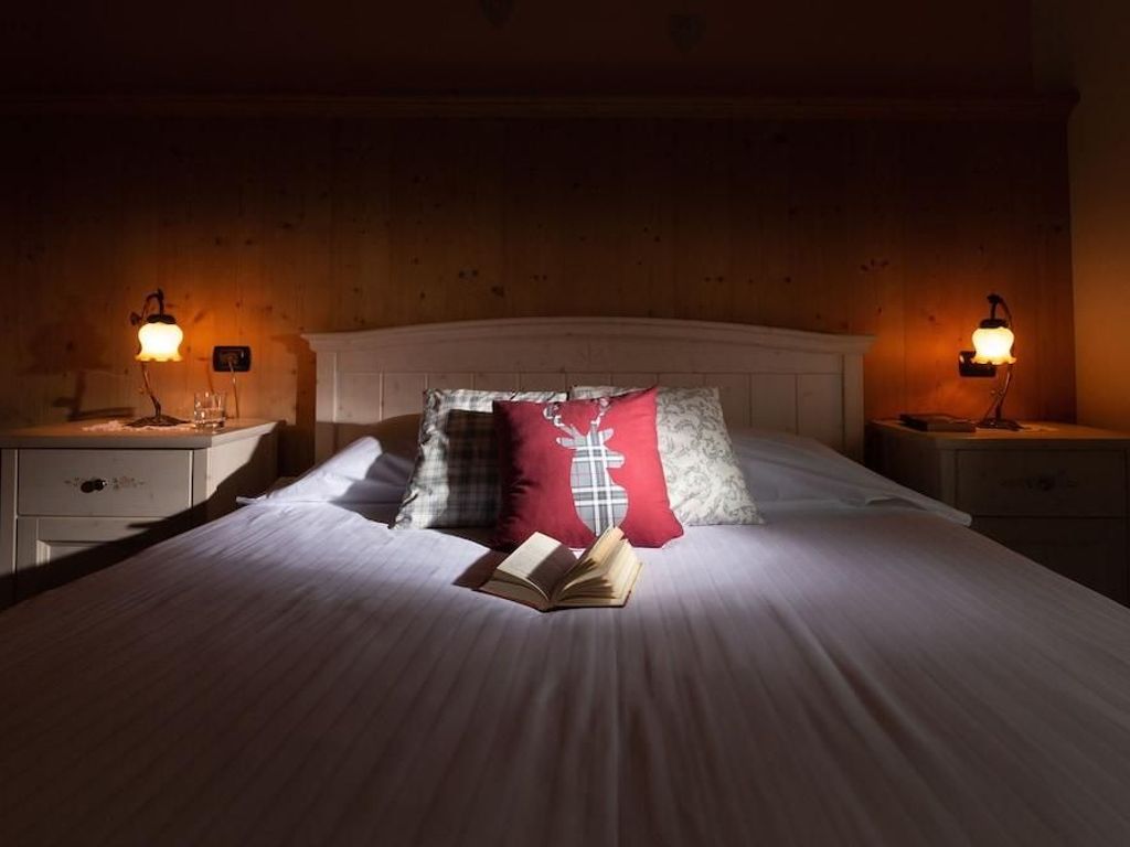 Sofia Casa Vacanze