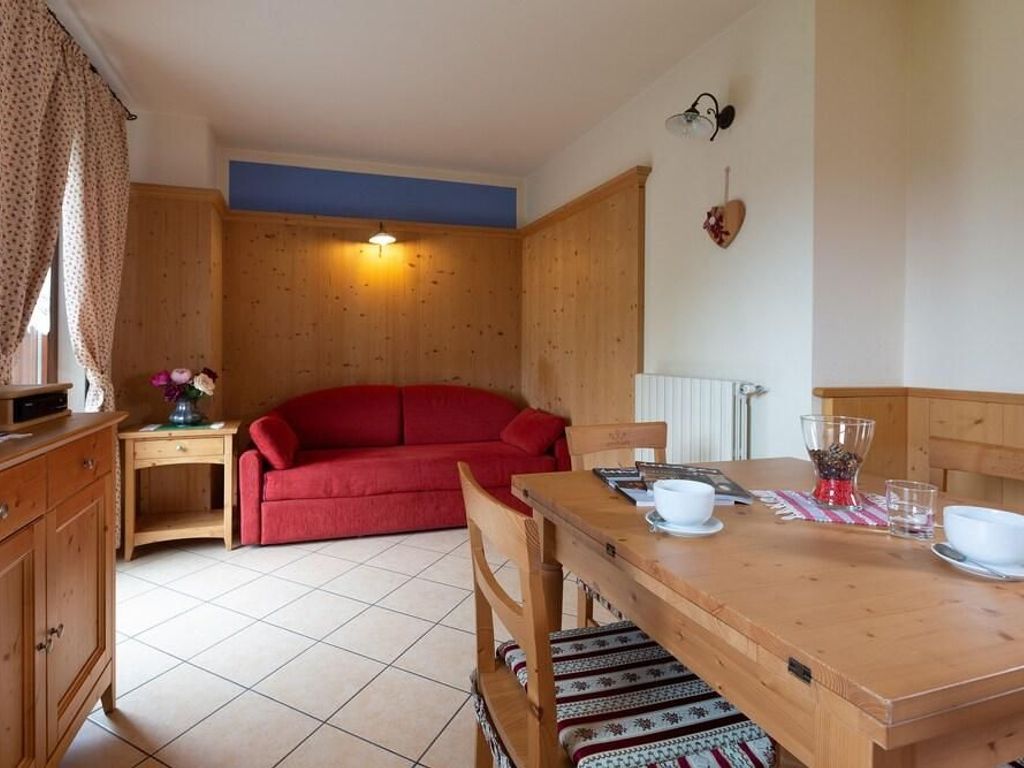 Sofia Casa Vacanze