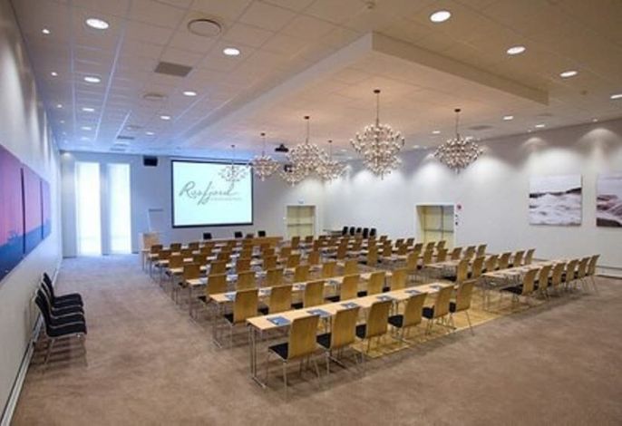 Bild 22