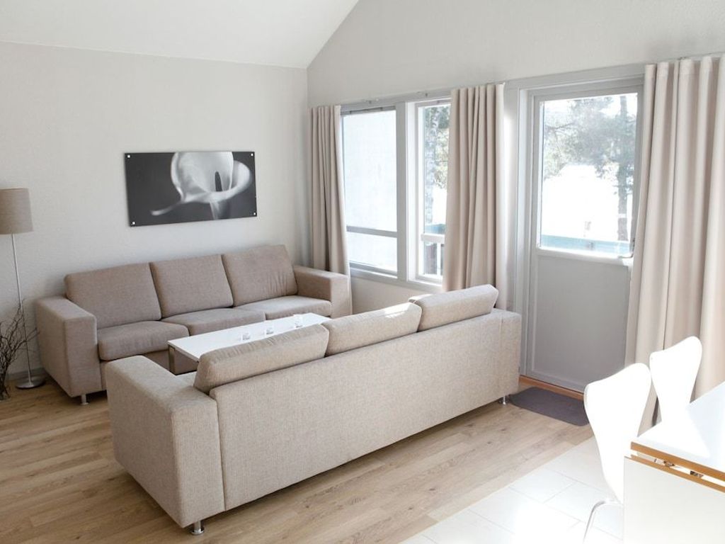 Rosfjord Strandhotell