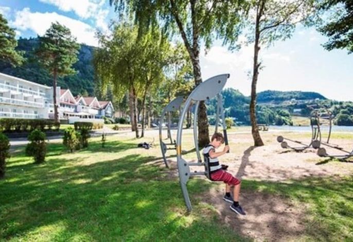 Bild 10