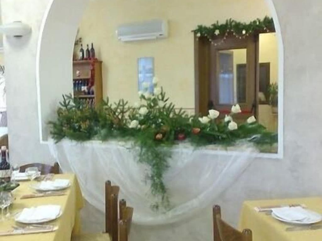 Hotel Tiziana