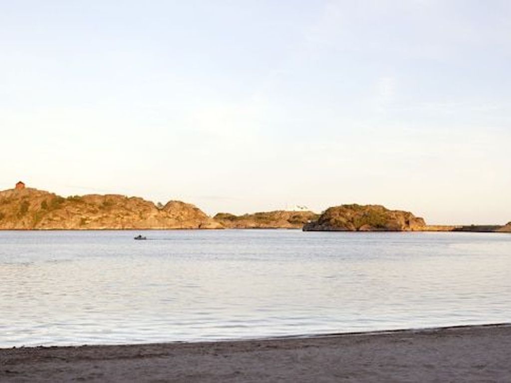 Hotel Wassilioff - Unike Hoteller