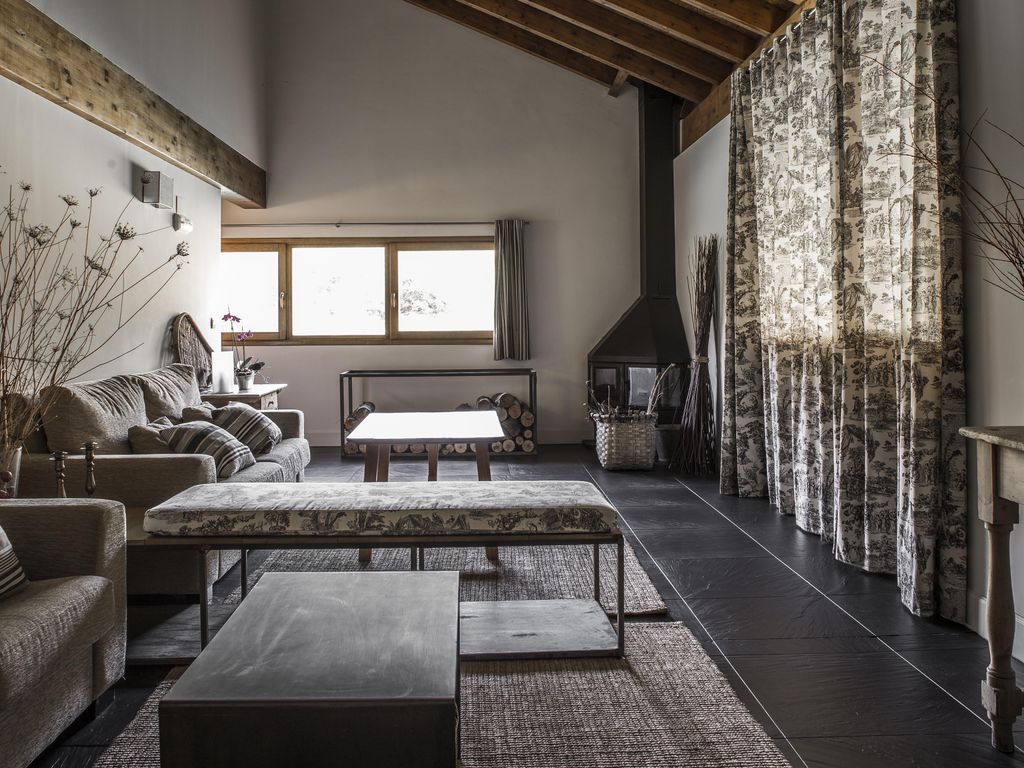 Casa Rural Errota-Barri