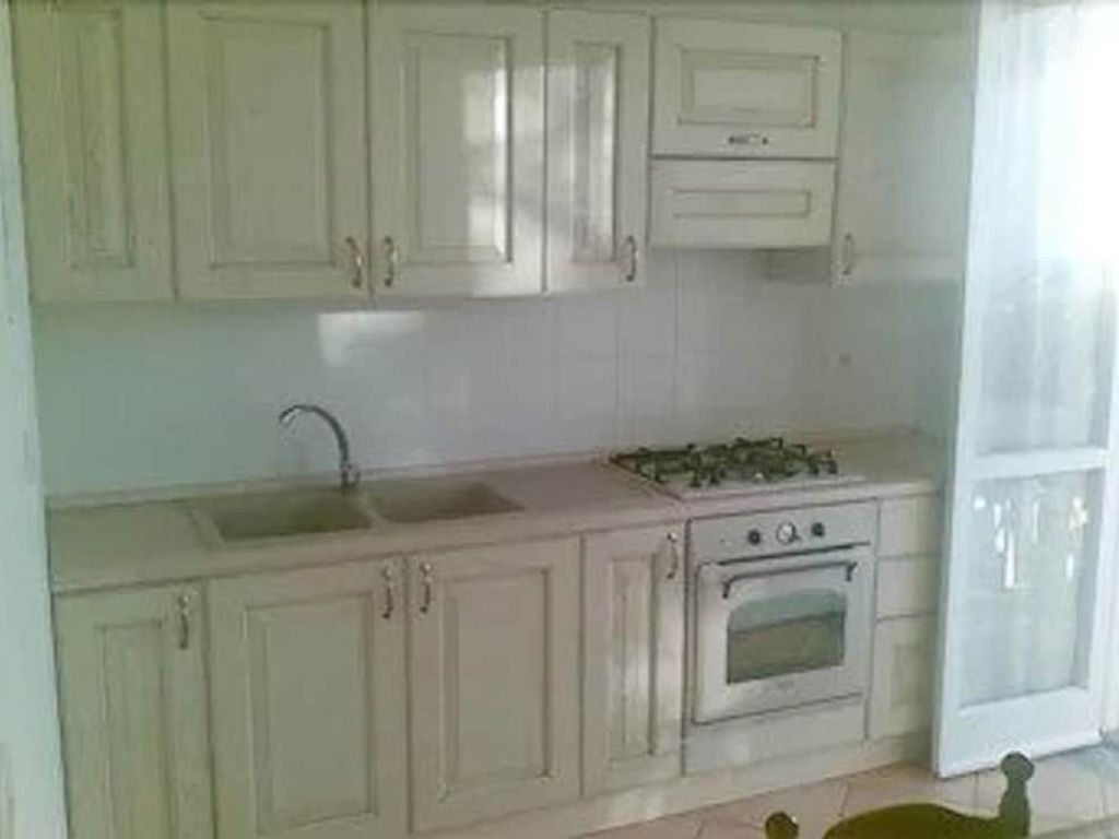 Hotel Paradiso Residence