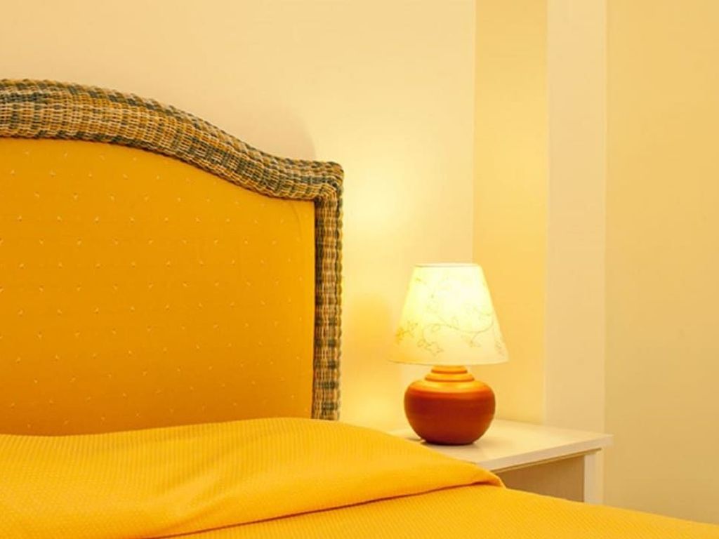 Hotel Paradiso Residence