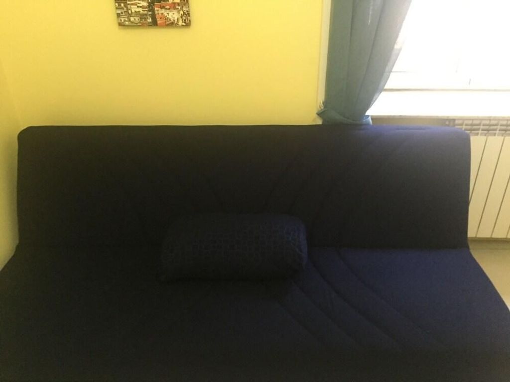 B&B Quattro Palazzi Napoli