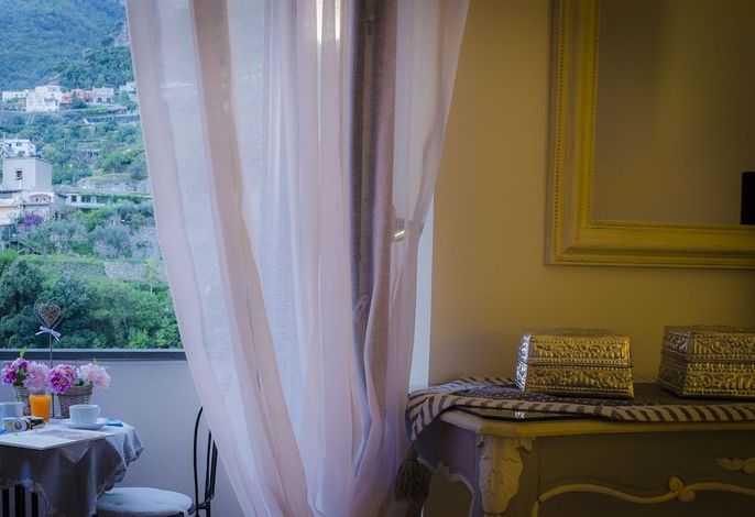 Bild 19
