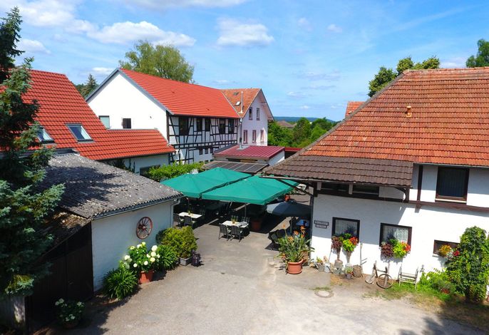 Bild 7