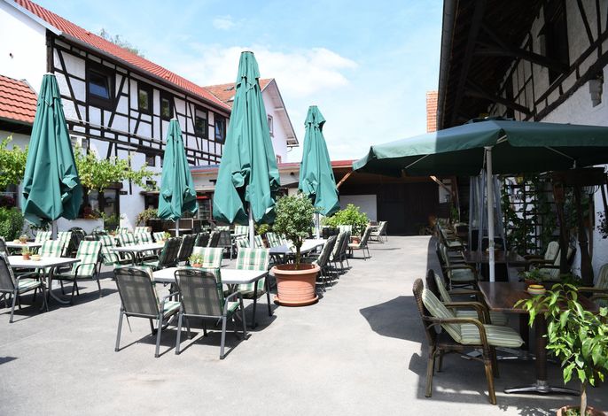 Bild 12
